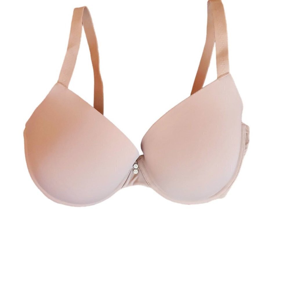 Aerie Blush Pink Padded Bra